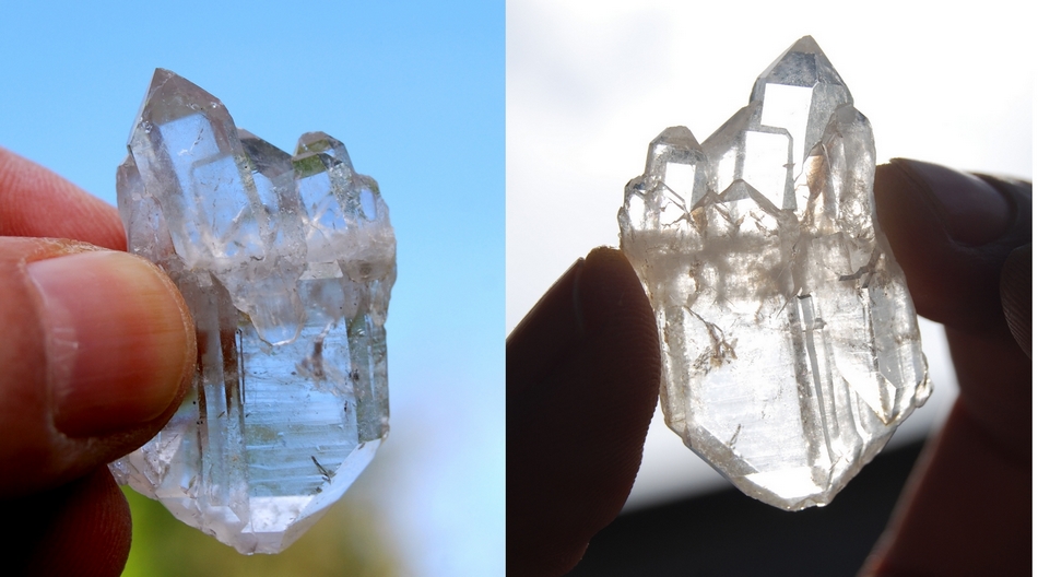 Quartz d'autres provenances en Belgique - Page 2 Sans%20titre%202r