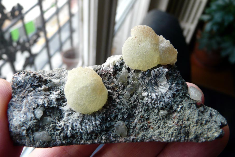 Prehnite de Jaen Prehnite%202%20carchelejo
